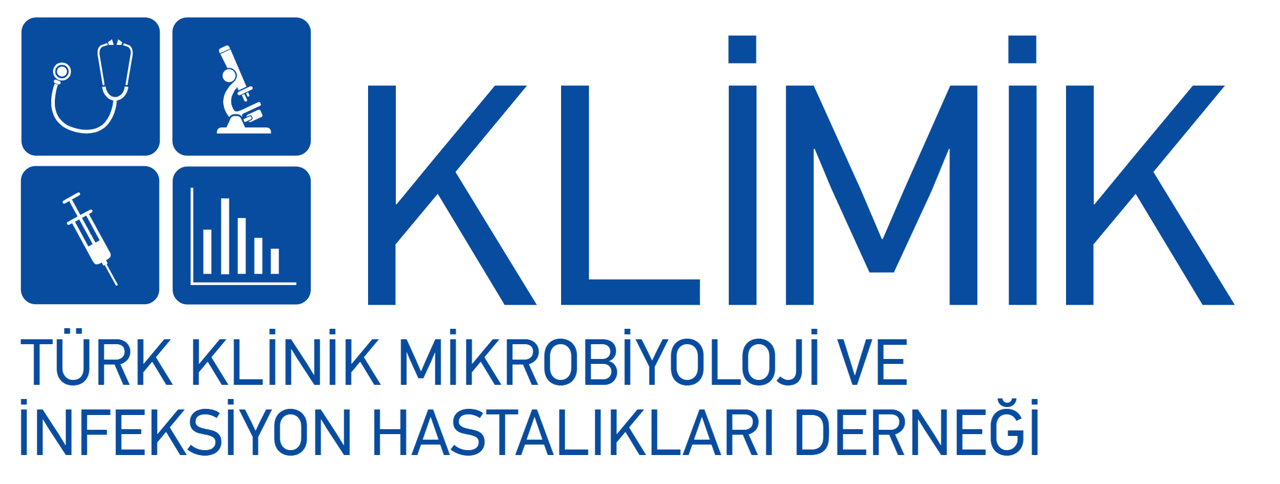 Dernek logosu
